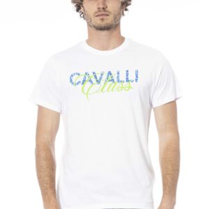 Cavalli Class - CLL2MTS03 SXH01C