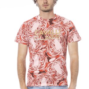 Cavalli Class - CLL2MTS05 SXH01D