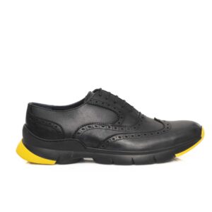 Cerruti 1881 - CSSU00721M