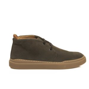 Cerruti 1881 - CSSU01120S