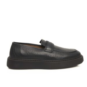 Cerruti 1881 - CSSU01136M