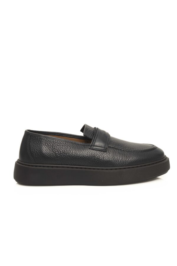 Cerruti 1881 - CSSU01136M