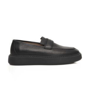 Cerruti 1881 - CSSU01136M