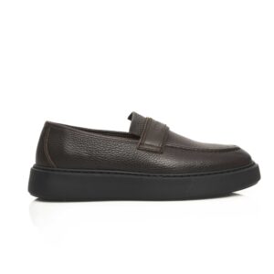 Cerruti 1881 - CSSU01136M