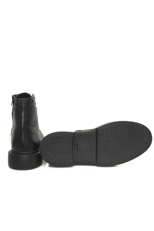 Cerruti 1881 - CSSU01137M - immagine 4