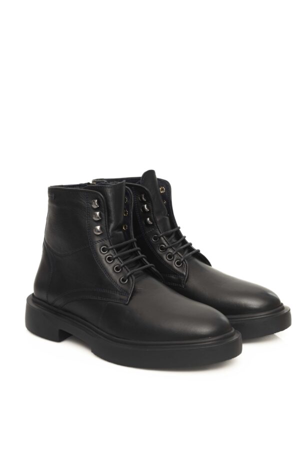Cerruti 1881 - CSSU01137M - immagine 3