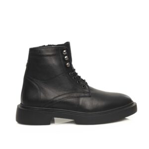 Cerruti 1881 - CSSU01137M
