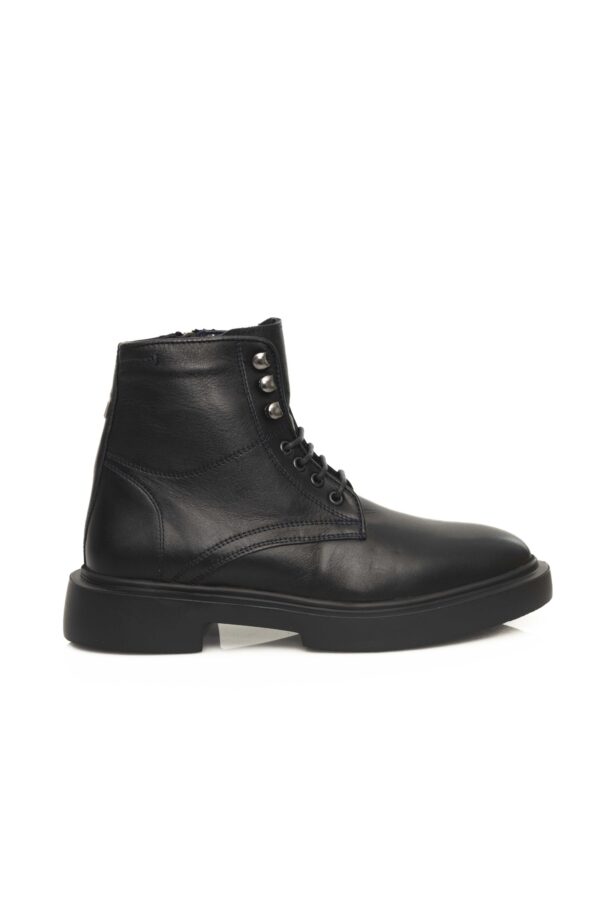 Cerruti 1881 - CSSU01137M