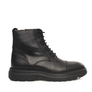 Cerruti 1881 - CSSU01141F
