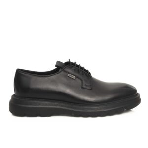 Cerruti 1881 - CSSU01142M