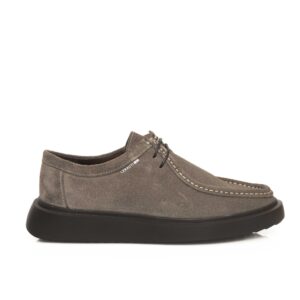 Cerruti 1881 - CSSU01143S