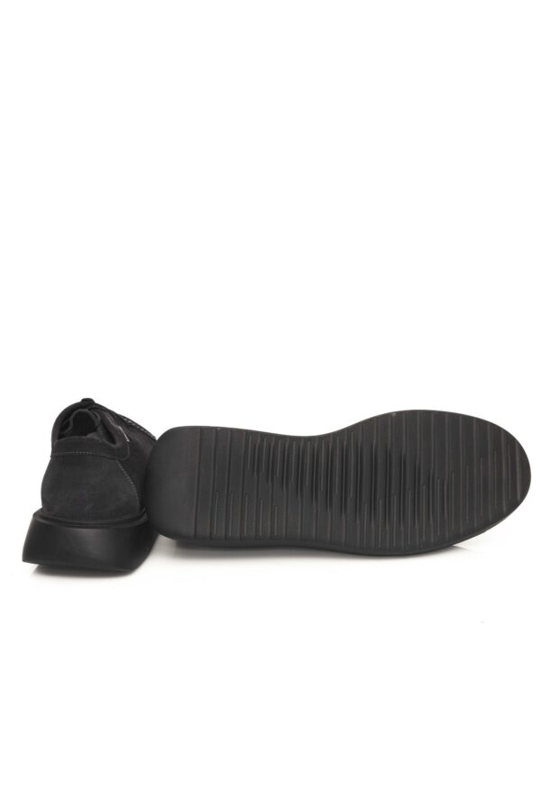 Cerruti 1881 - CSSU01143S - immagine 4