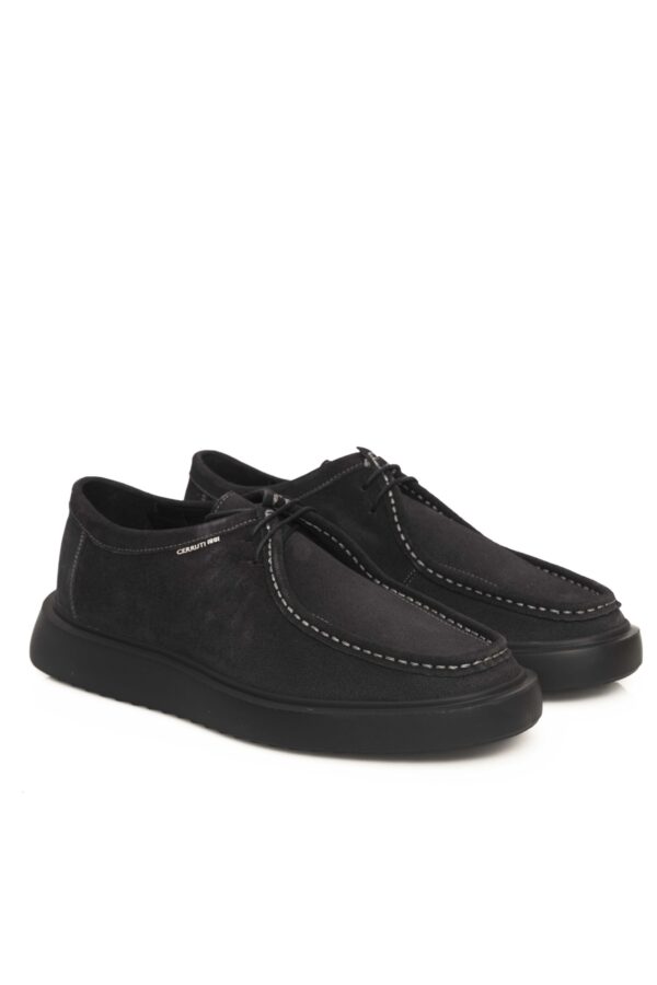 Cerruti 1881 - CSSU01143S - immagine 3