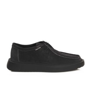 Cerruti 1881 - CSSU01143S