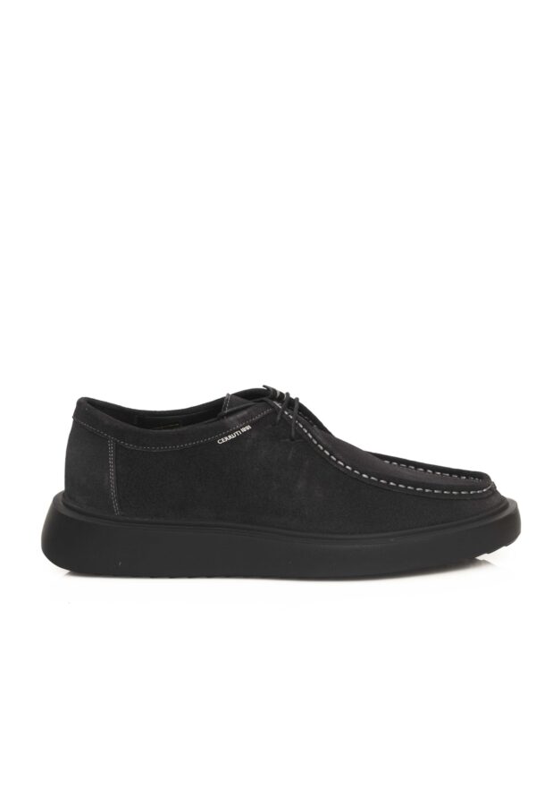 Cerruti 1881 - CSSU01143S