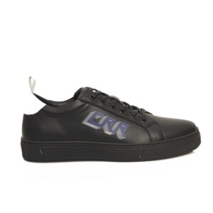 Cerruti 1881 - CSSU01168M