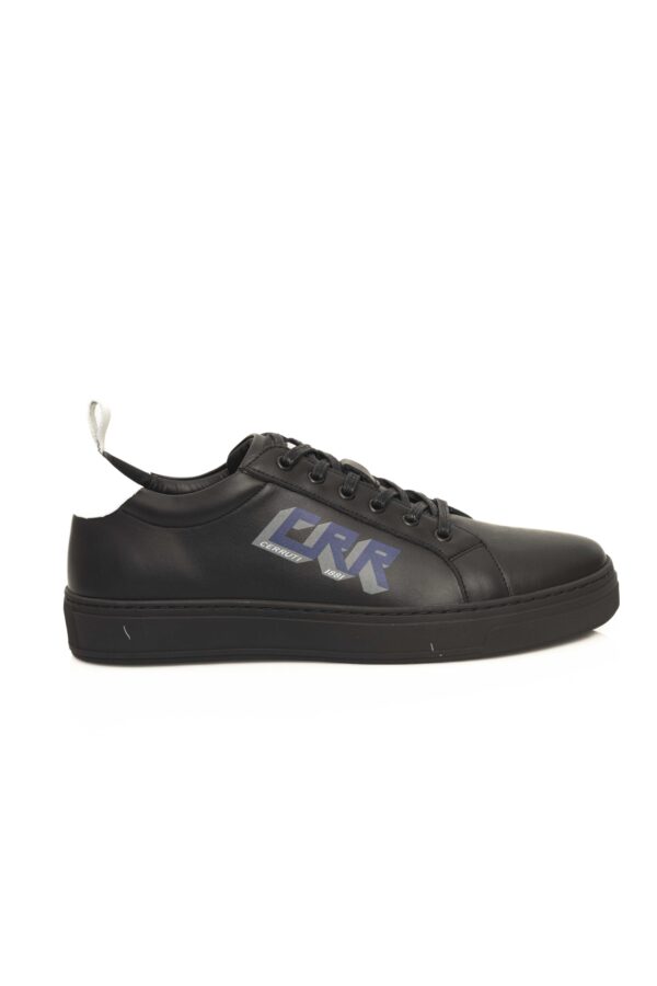 Cerruti 1881 - CSSU01168M