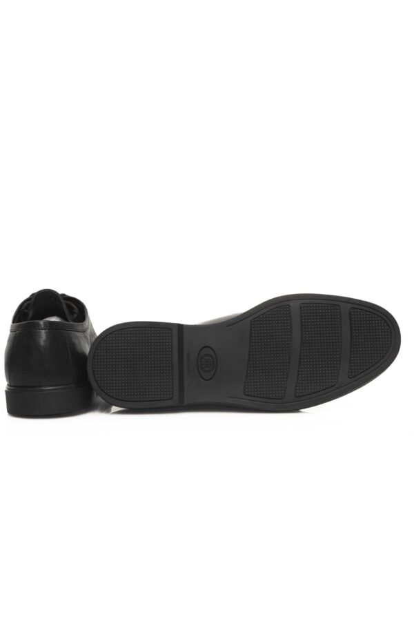 Cerruti 1881 - CSSU01183M - immagine 4