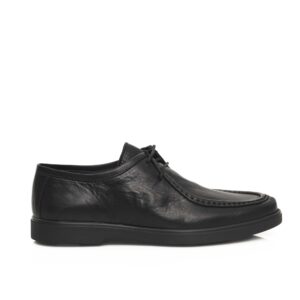 Cerruti 1881 - CSSU01183M
