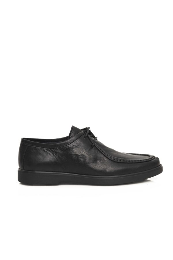 Cerruti 1881 - CSSU01183M