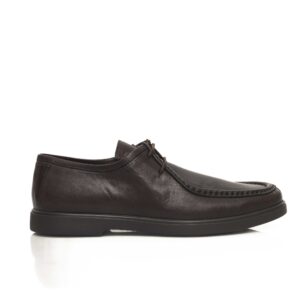 Cerruti 1881 - CSSU01183M