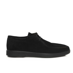 Cerruti 1881 - CSSU01183S