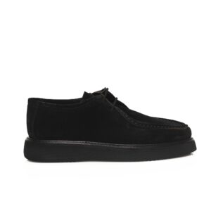 Cerruti 1881 - CSSU01185M
