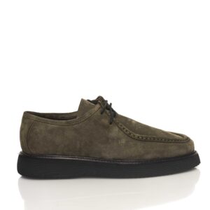Cerruti 1881 - CSSU01185M