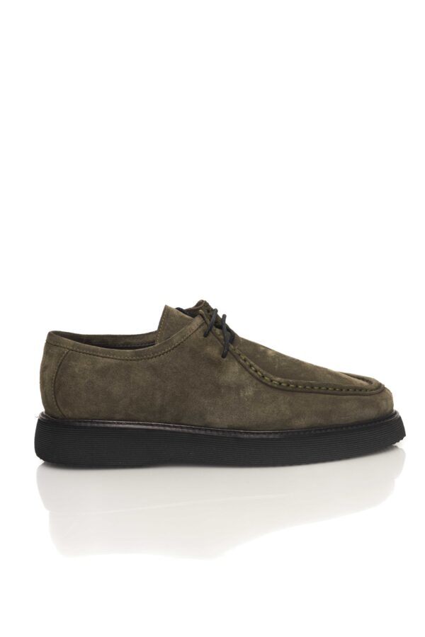Cerruti 1881 - CSSU01185M