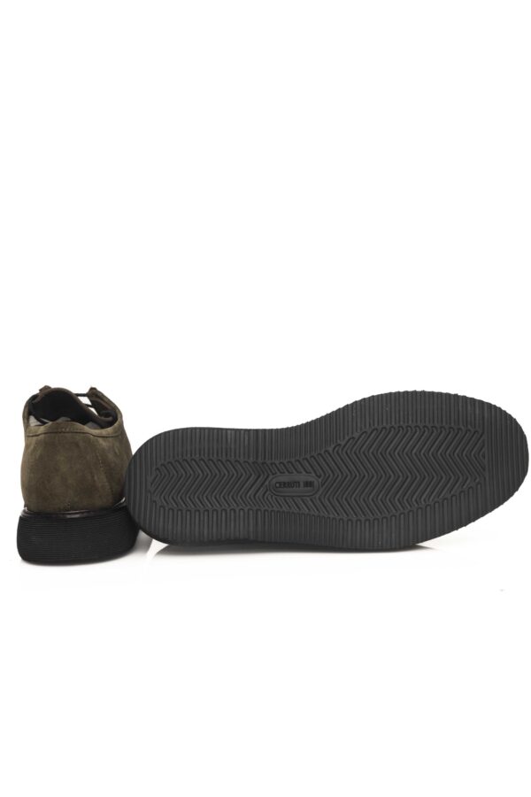 Cerruti 1881 - CSSU01185M - immagine 4
