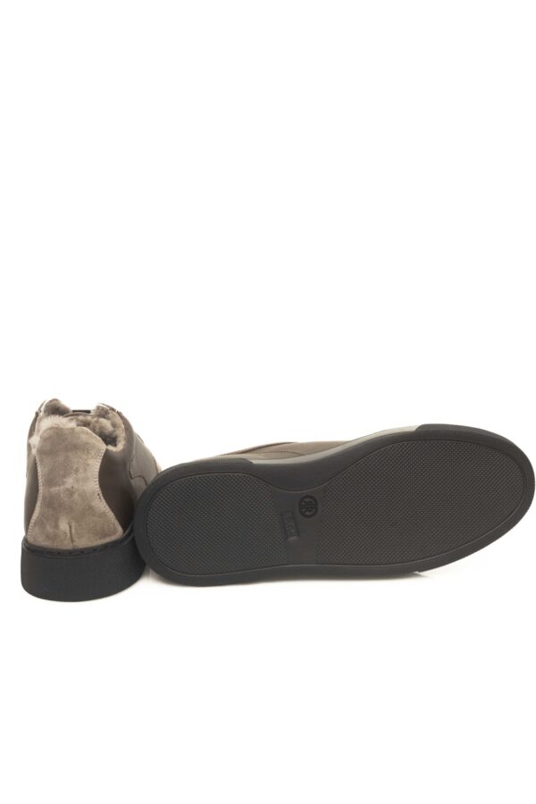 Cerruti 1881 - CSSU01187F - immagine 4