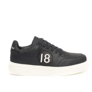 Cerruti 1881 - CSSU01228M