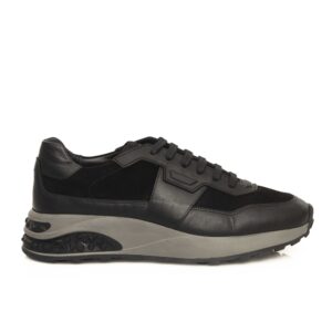 Cerruti 1881 - CSSU01232M