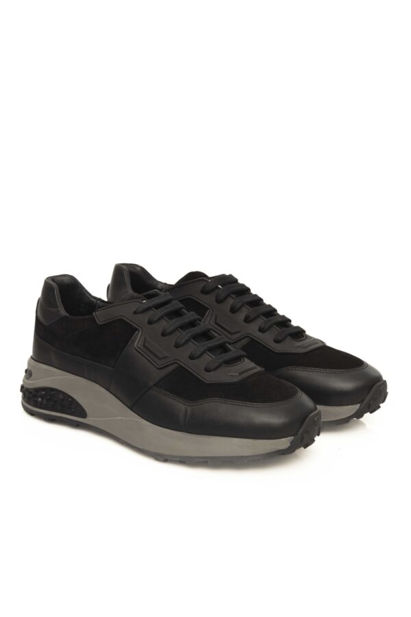 Cerruti 1881 - CSSU01232M - immagine 3