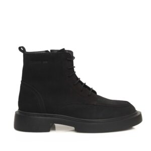 Cerruti 1881 - CSSU01234M
