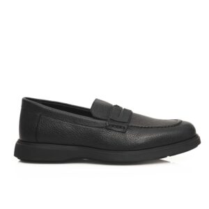 Cerruti 1881 - CSSU01238M