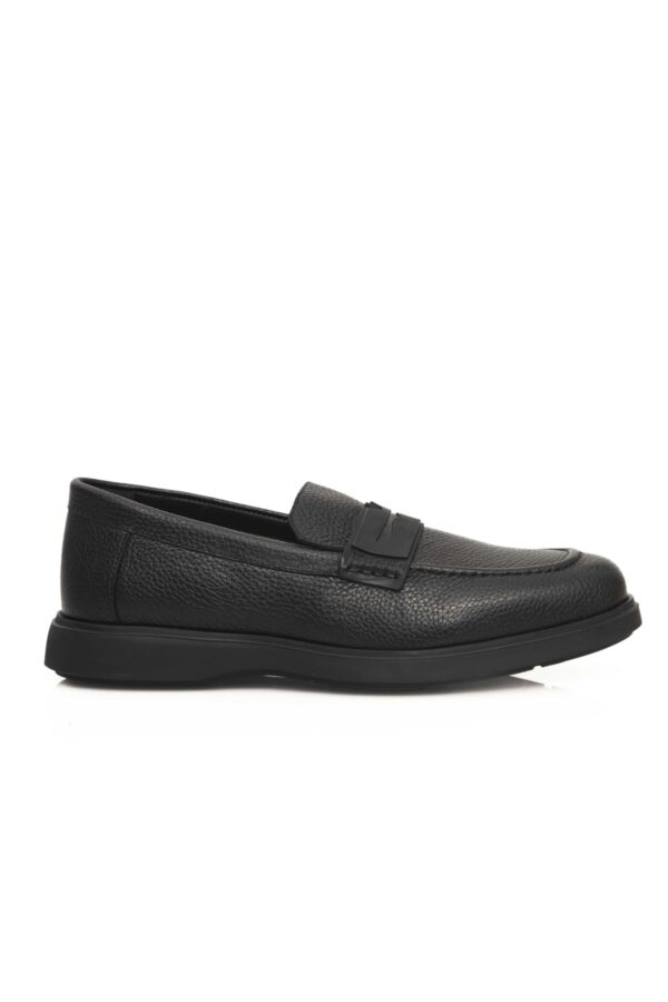 Cerruti 1881 - CSSU01238M