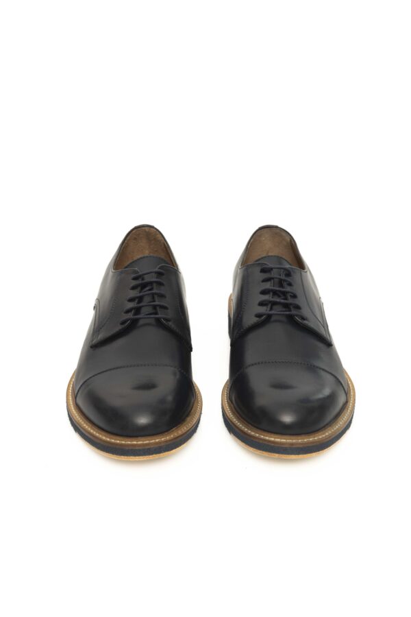 Cerruti 1881 - CSSU00258M - immagine 2