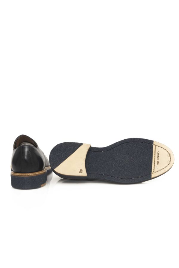 Cerruti 1881 - CSSU00258M - immagine 4