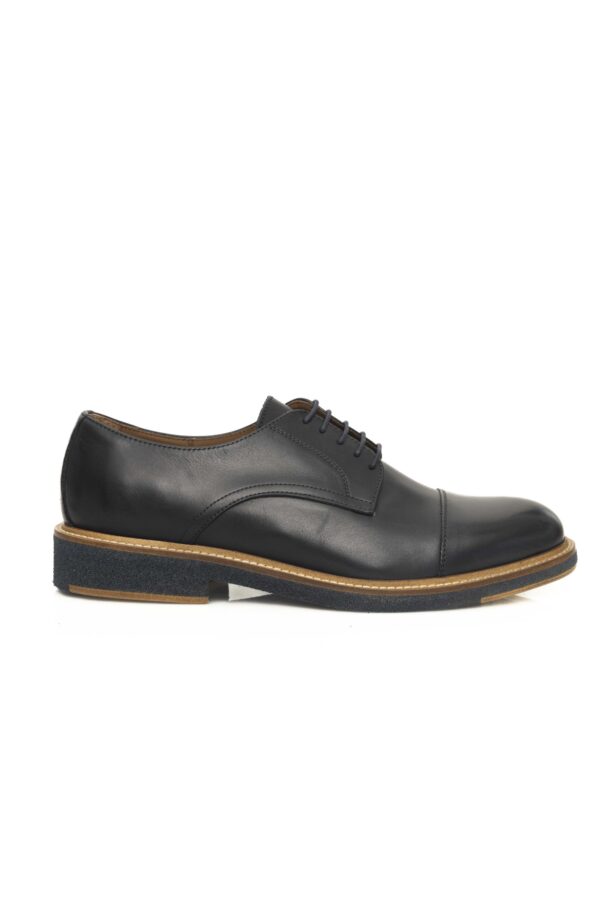 Cerruti 1881 - CSSU00258M