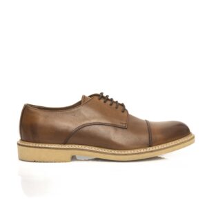 Cerruti 1881 - CSSU00455M