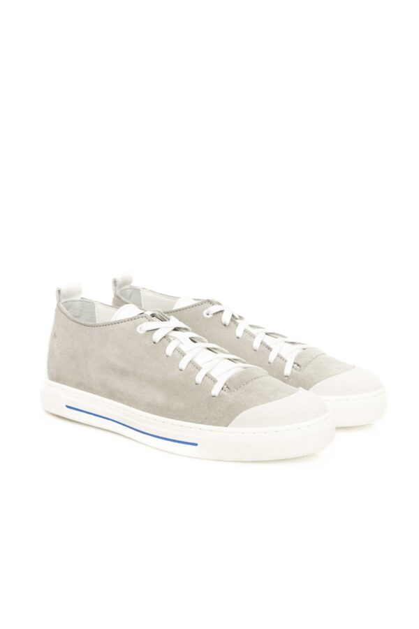 Cerruti 1881 - CSSU00835M - immagine 3