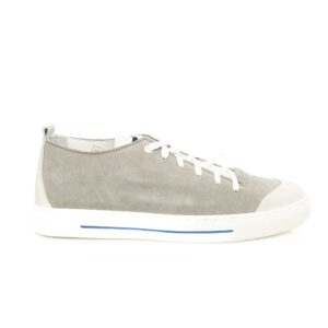 Cerruti 1881 - CSSU00835M