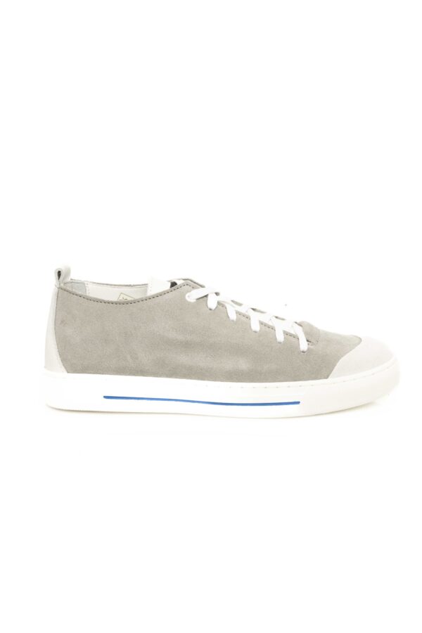 Cerruti 1881 - CSSU00835M