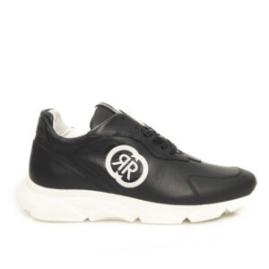Cerruti 1881 - CSSU01041M