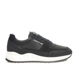 Cerruti 1881 - CSSU01070M
