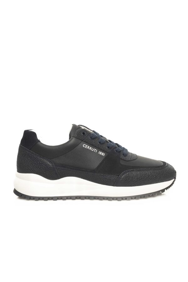Cerruti 1881 - CSSU01070M