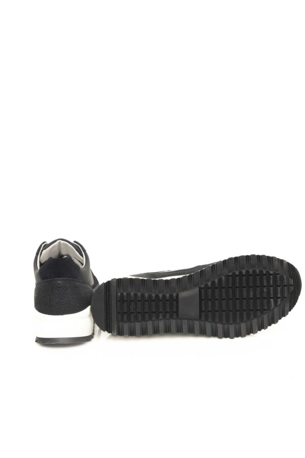 Cerruti 1881 - CSSU01070M - immagine 4