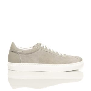 Cerruti 1881 - CSSU01077M