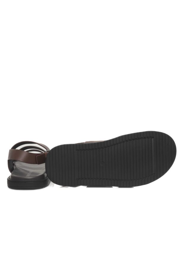 Cerruti 1881 - CSSU01525M - immagine 4